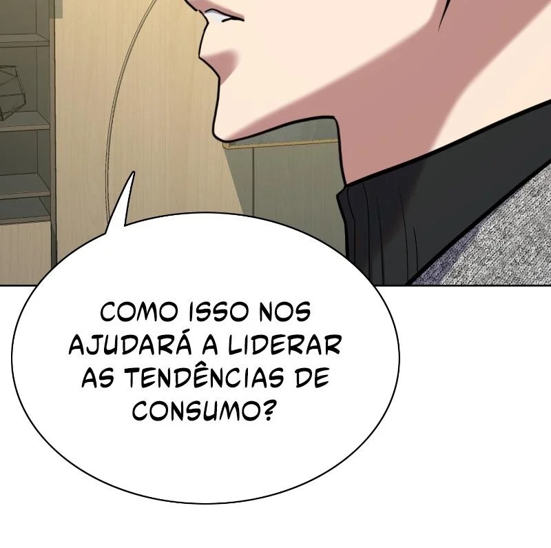 Read O Filho mais Novo dos Chaebol PT Manga Online
