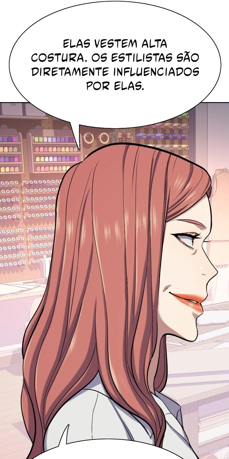 Read O Filho mais Novo dos Chaebol PT Manga Online