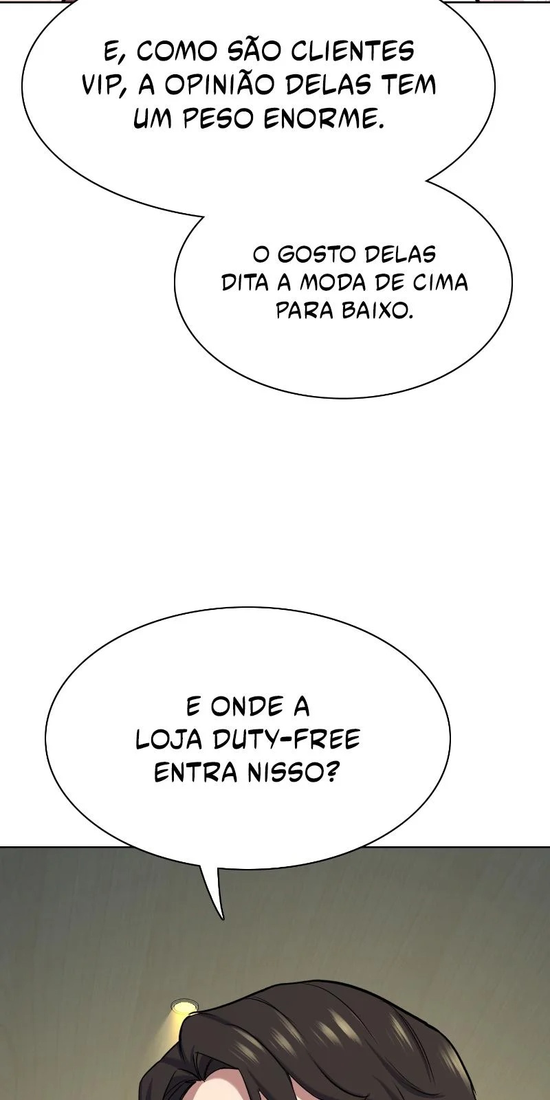 Read O Filho mais Novo dos Chaebol PT Manga Online