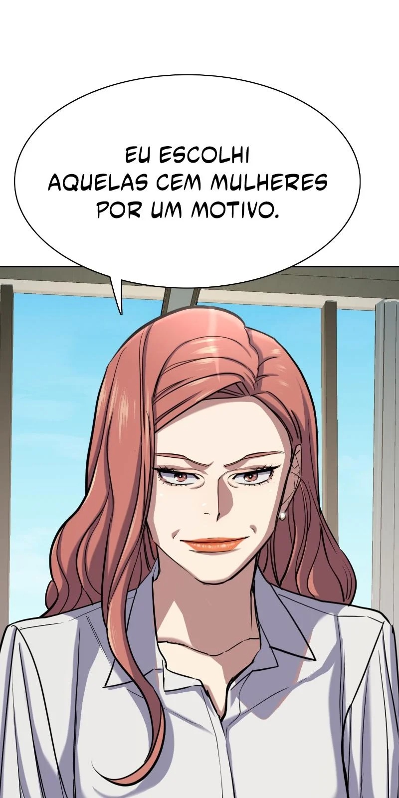 Read O Filho mais Novo dos Chaebol PT Manga Online