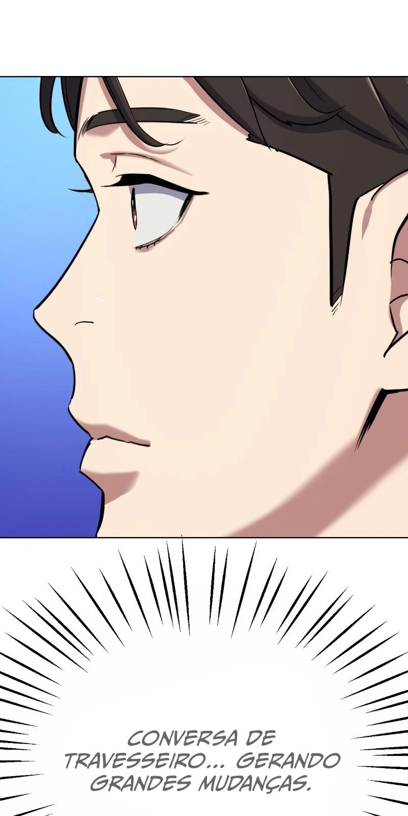 Read O Filho mais Novo dos Chaebol PT Manga Online