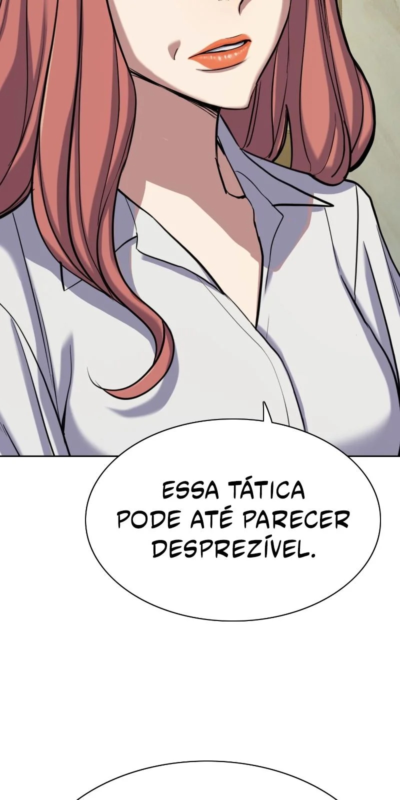 Read O Filho mais Novo dos Chaebol PT Manga Online