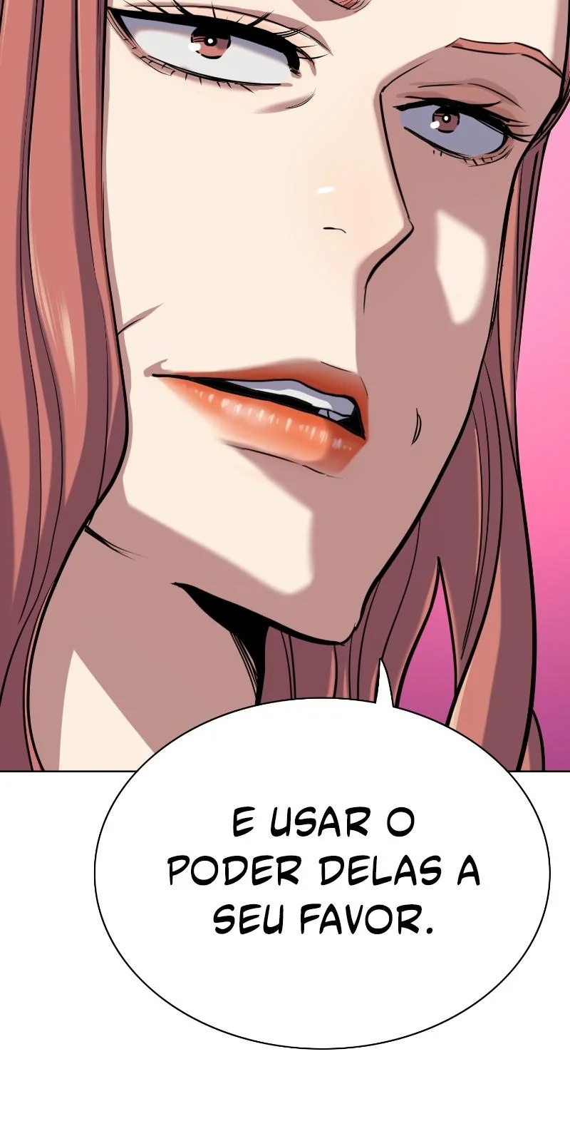Read O Filho mais Novo dos Chaebol PT Manga Online