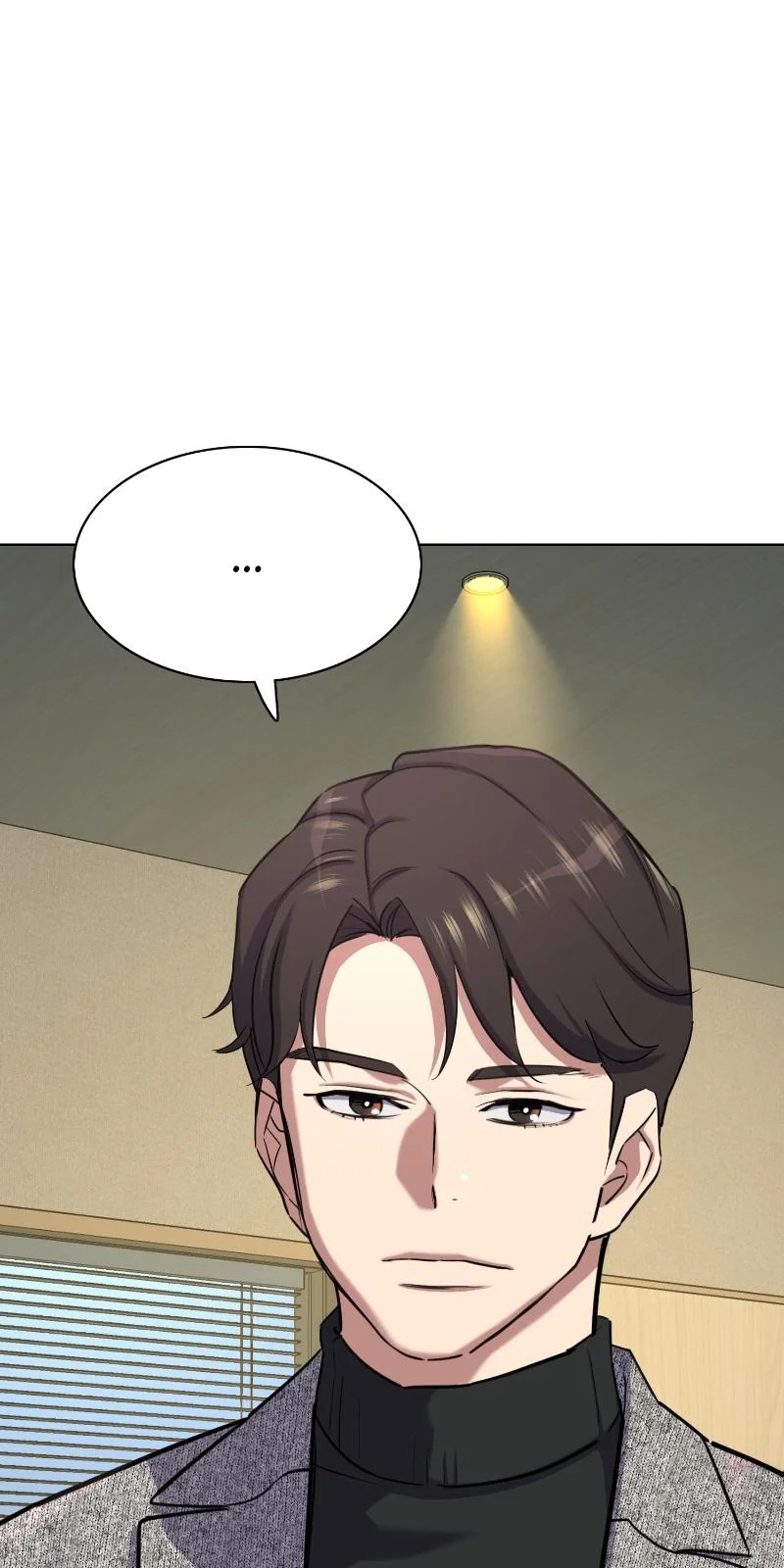 Read O Filho mais Novo dos Chaebol PT Manga Online