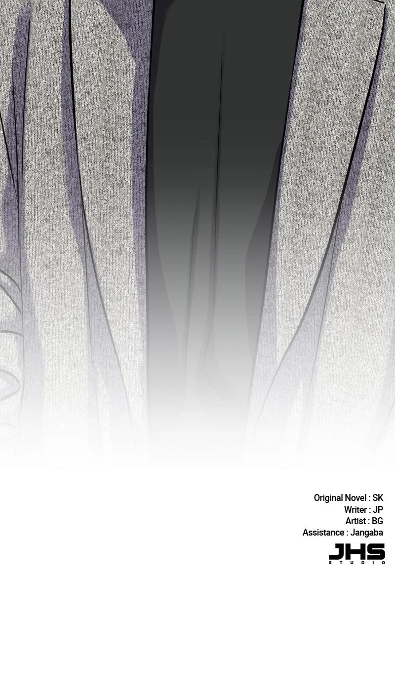 Read O Filho mais Novo dos Chaebol PT Manga Online