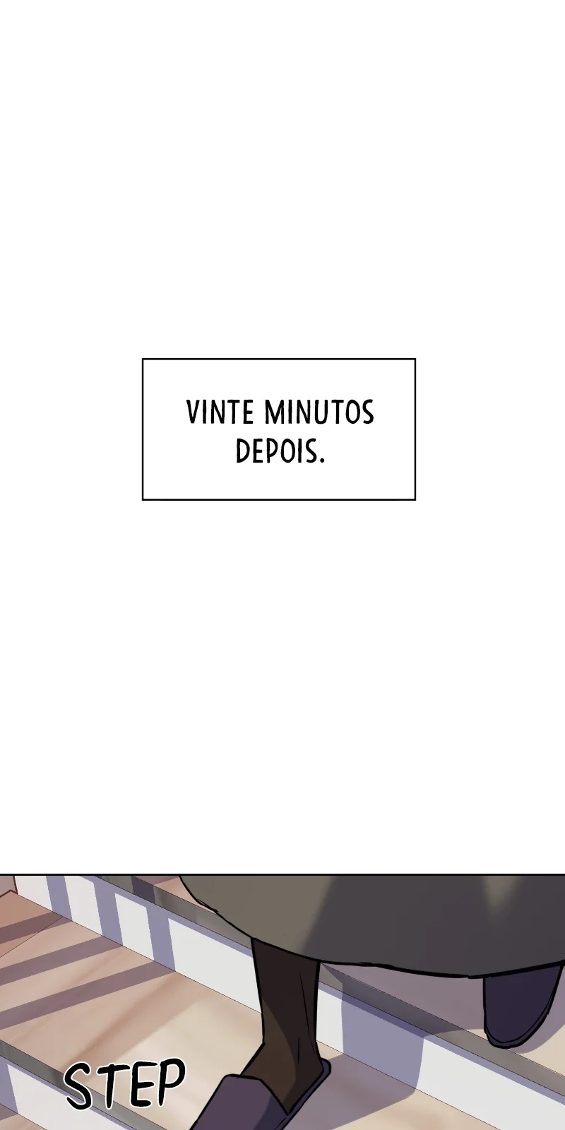 Read O Filho mais Novo dos Chaebol PT Manga Online