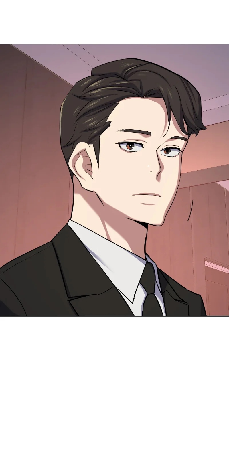 Read O Filho mais Novo dos Chaebol PT Manga Online