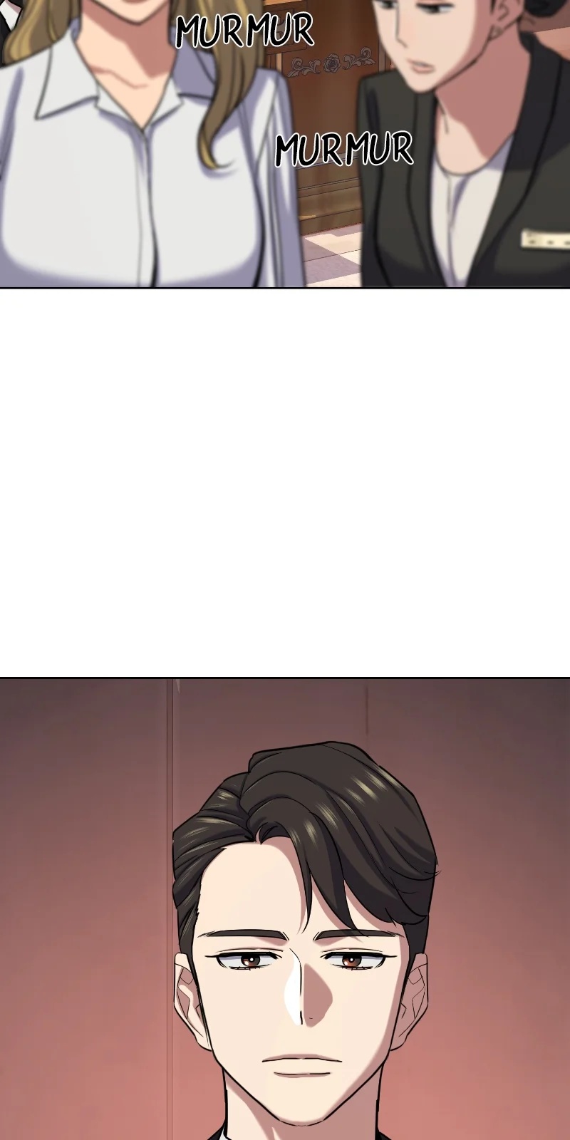 Read O Filho mais Novo dos Chaebol PT Manga Online