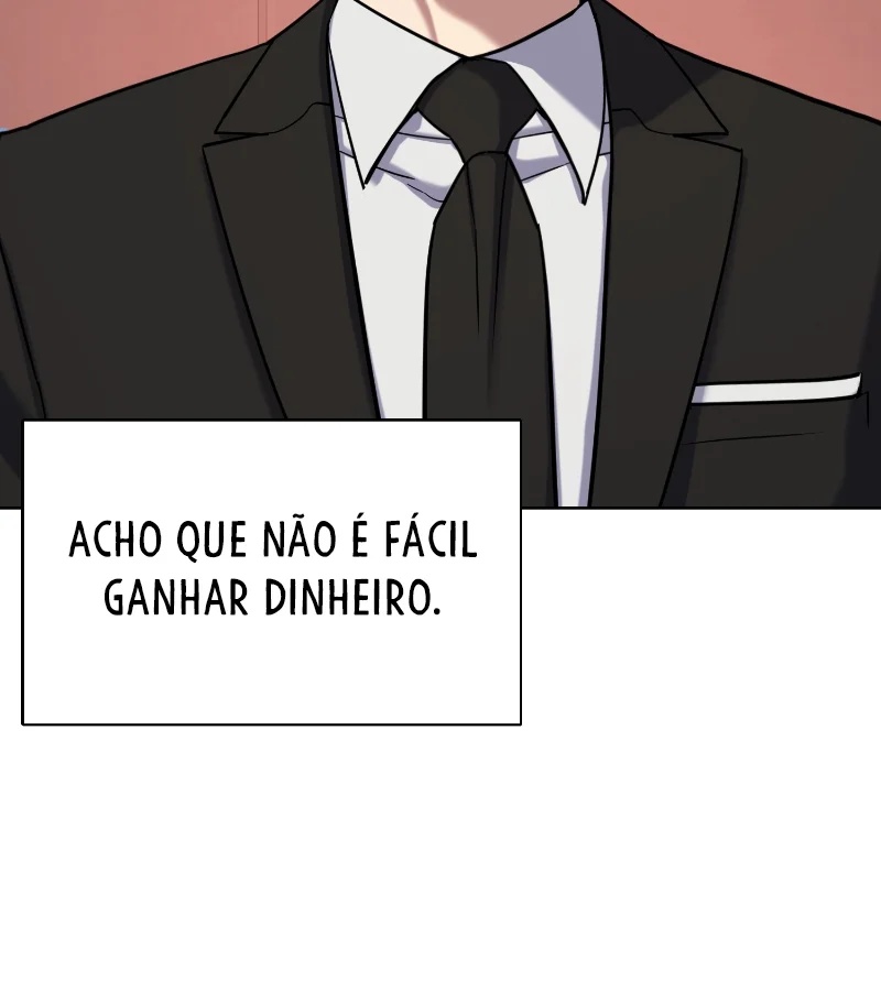 Read O Filho mais Novo dos Chaebol PT Manga Online