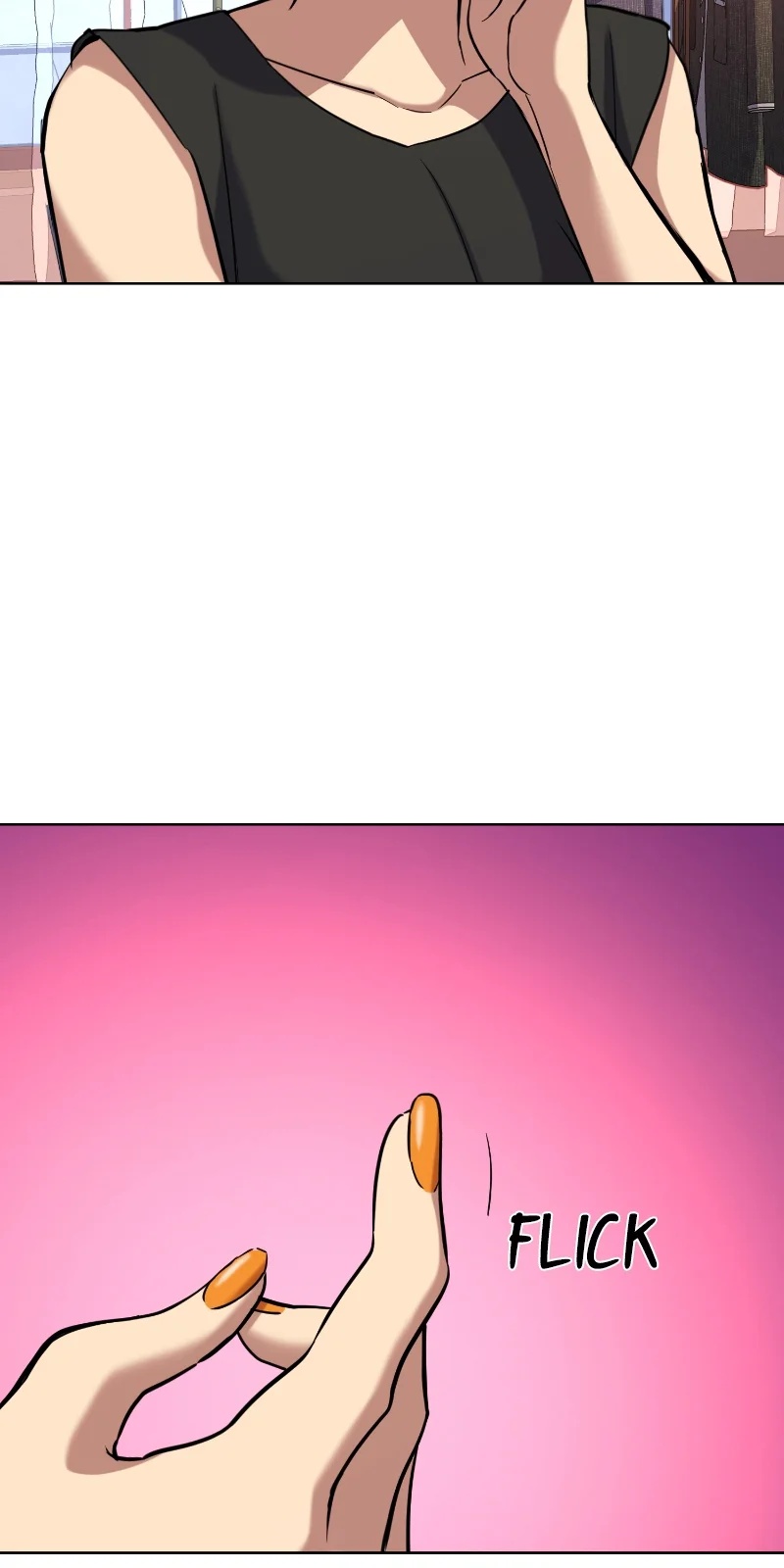 Read O Filho mais Novo dos Chaebol PT Manga Online