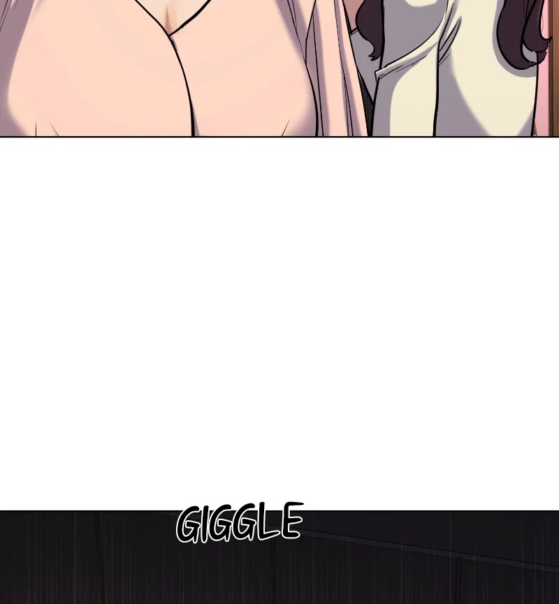 Read O Filho mais Novo dos Chaebol PT Manga Online