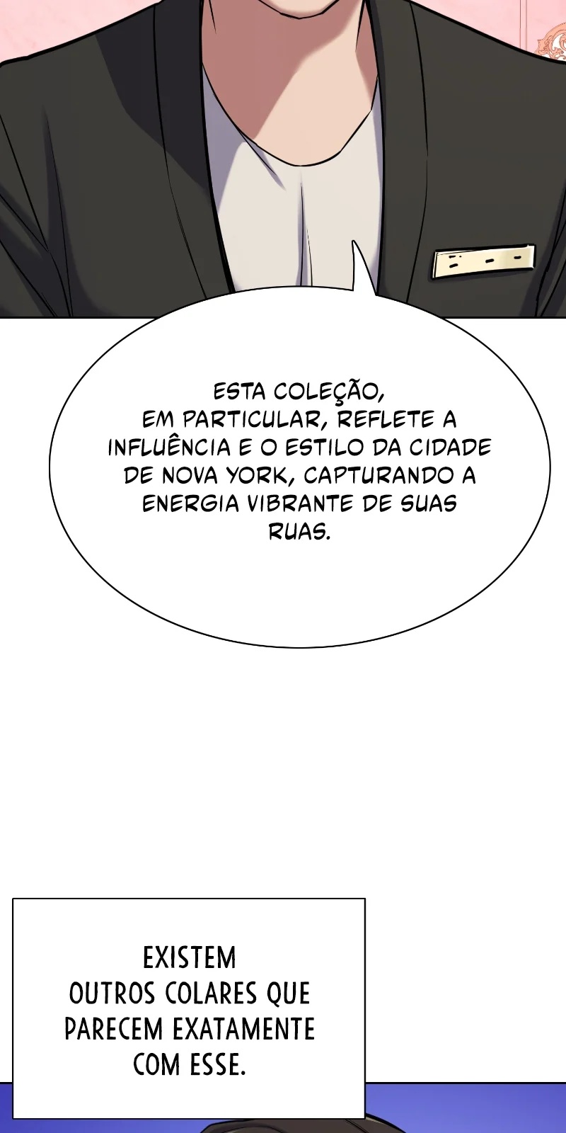 Read O Filho mais Novo dos Chaebol PT Manga Online