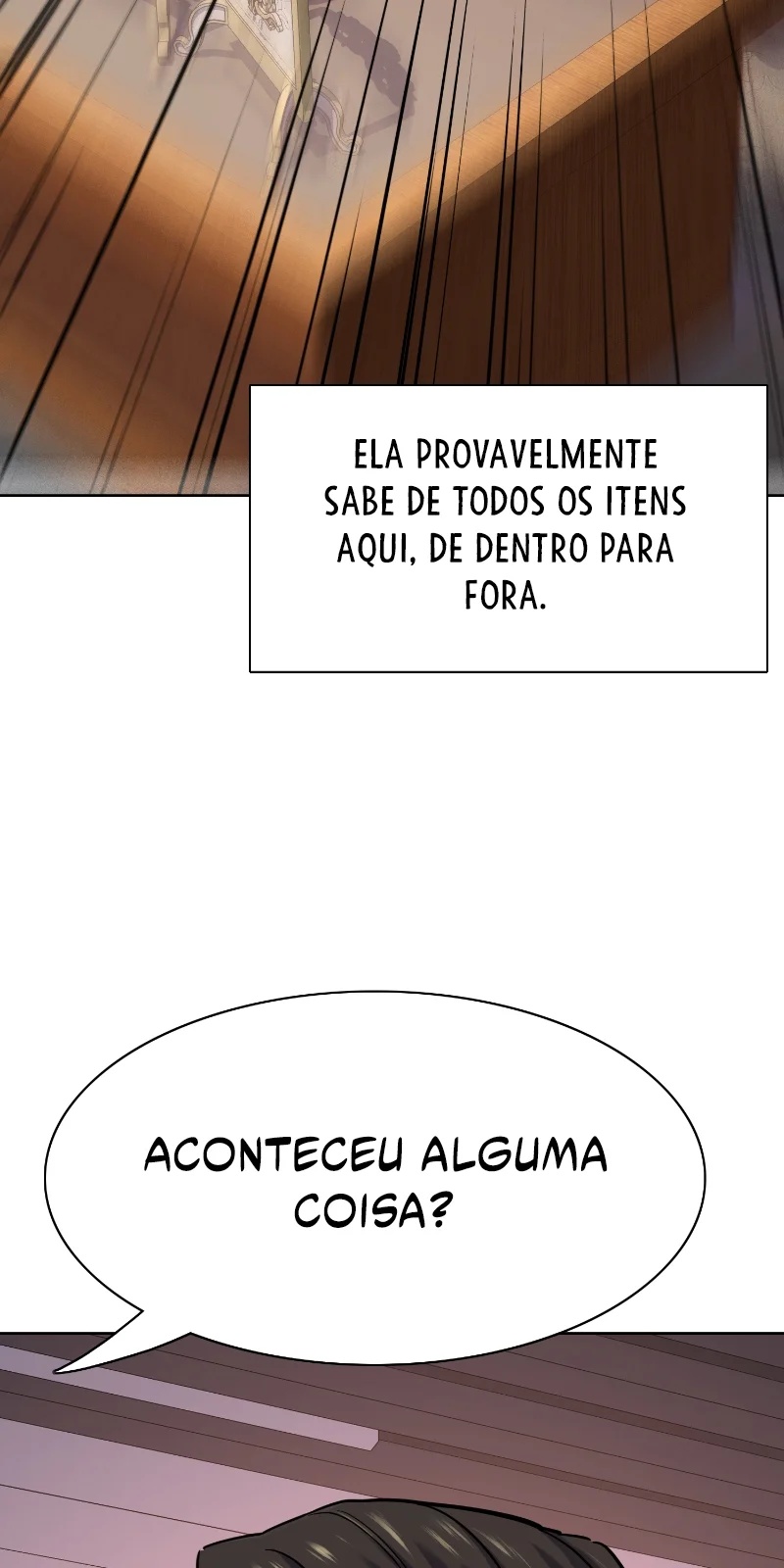 Read O Filho mais Novo dos Chaebol PT Manga Online