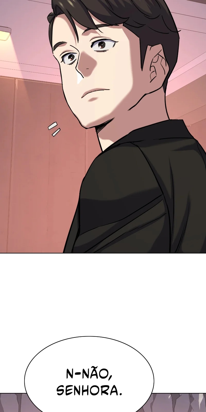 Read O Filho mais Novo dos Chaebol PT Manga Online