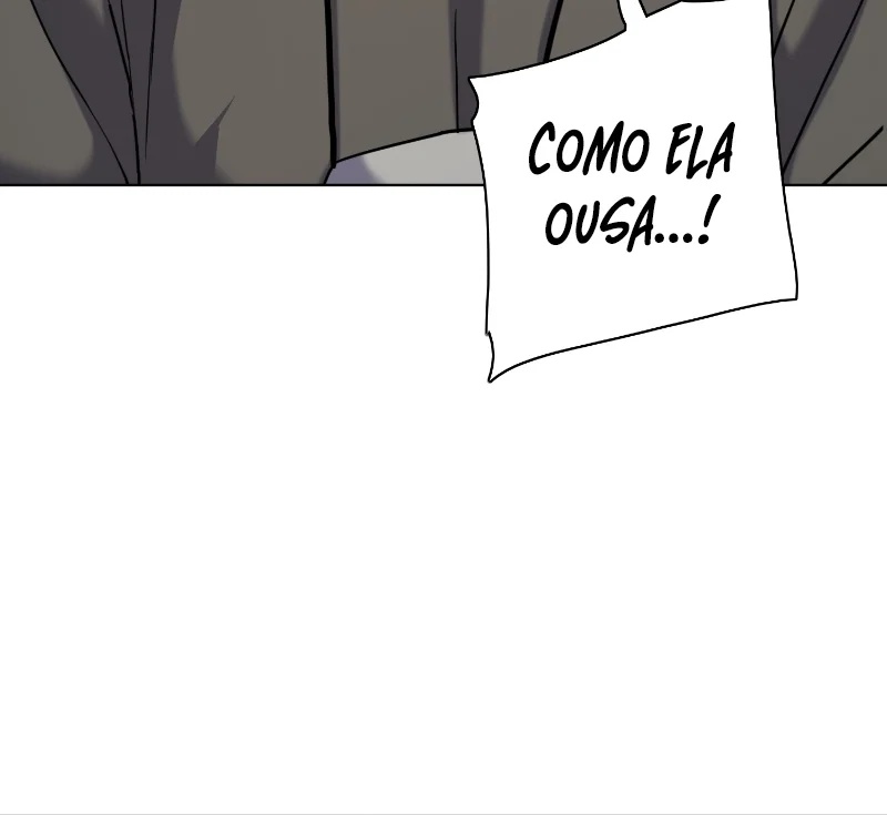 Read O Filho mais Novo dos Chaebol PT Manga Online