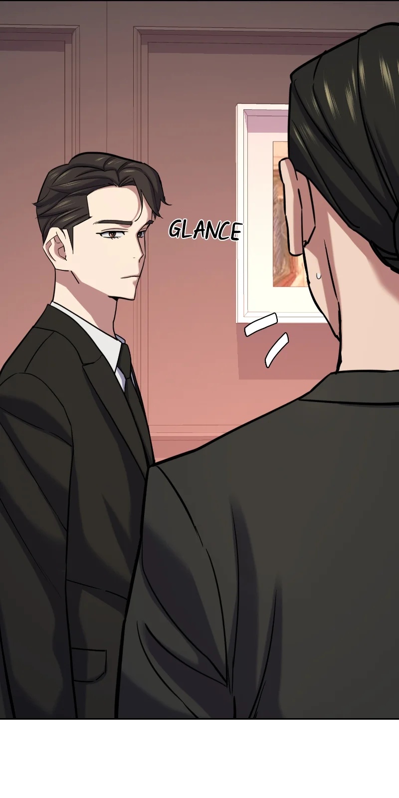 Read O Filho mais Novo dos Chaebol PT Manga Online
