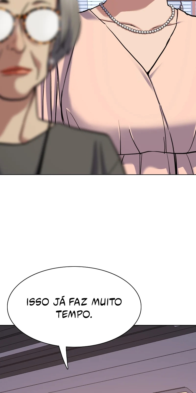 Read O Filho mais Novo dos Chaebol PT Manga Online