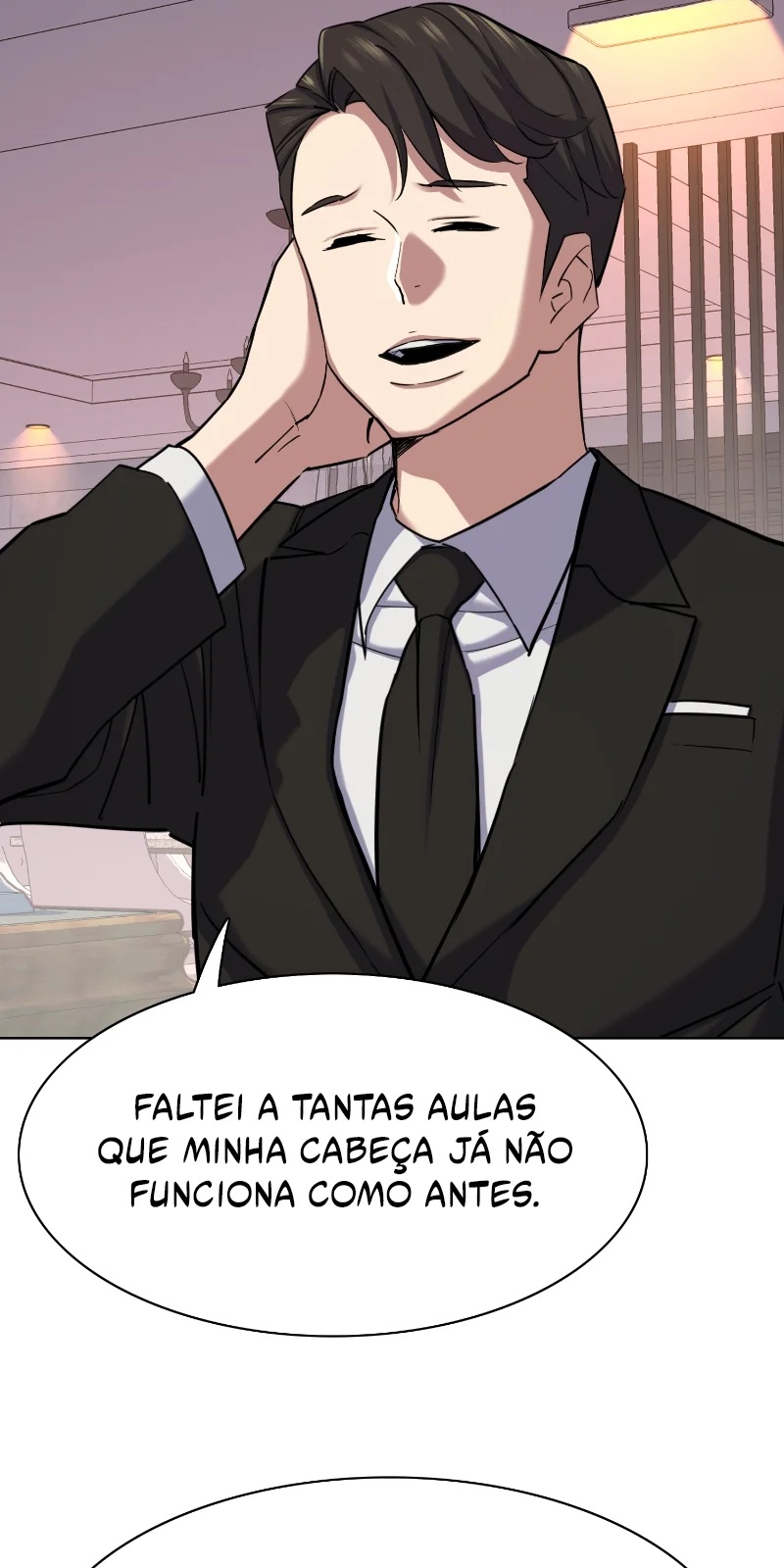 Read O Filho mais Novo dos Chaebol PT Manga Online