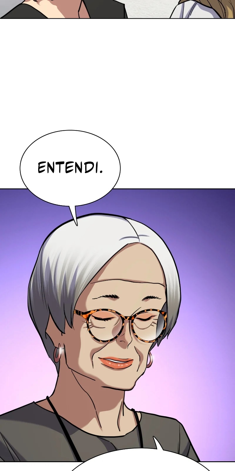 Read O Filho mais Novo dos Chaebol PT Manga Online