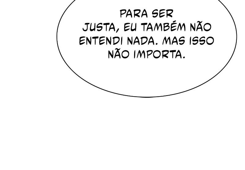 Read O Filho mais Novo dos Chaebol PT Manga Online
