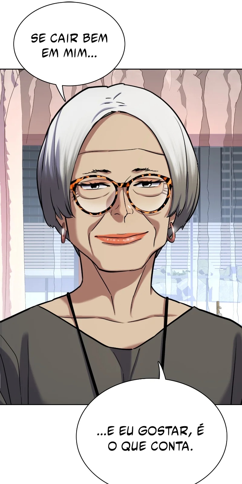 Read O Filho mais Novo dos Chaebol PT Manga Online