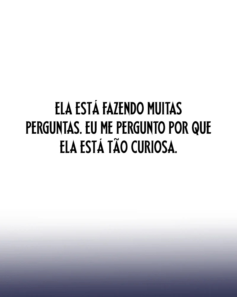 Read O Filho mais Novo dos Chaebol PT Manga Online