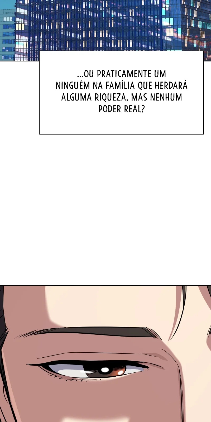Read O Filho mais Novo dos Chaebol PT Manga Online