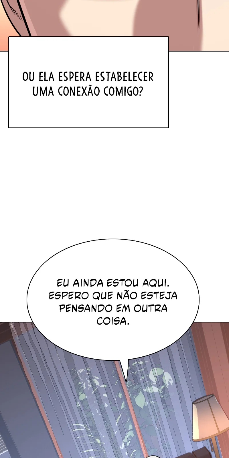 Read O Filho mais Novo dos Chaebol PT Manga Online