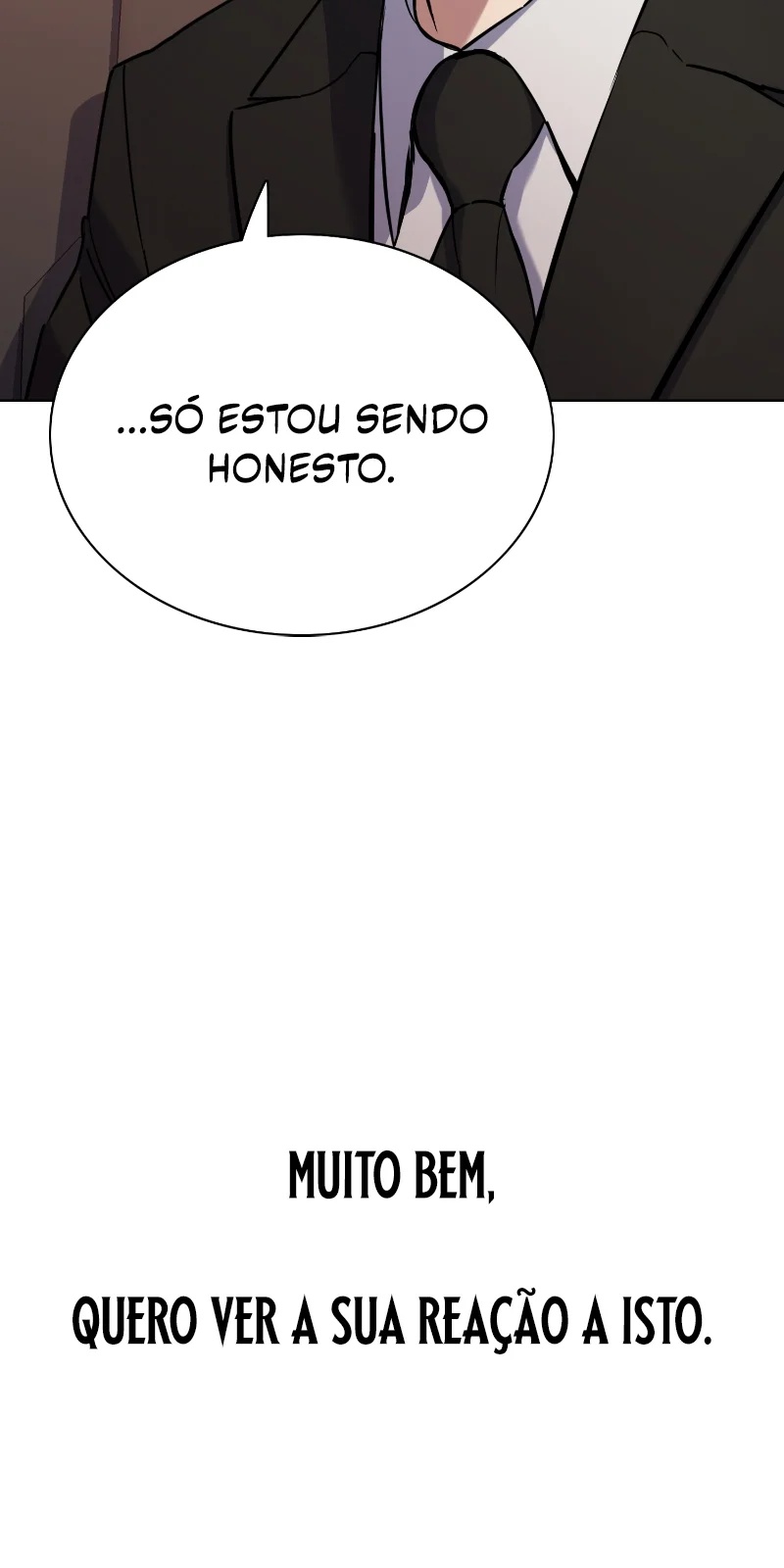 Read O Filho mais Novo dos Chaebol PT Manga Online