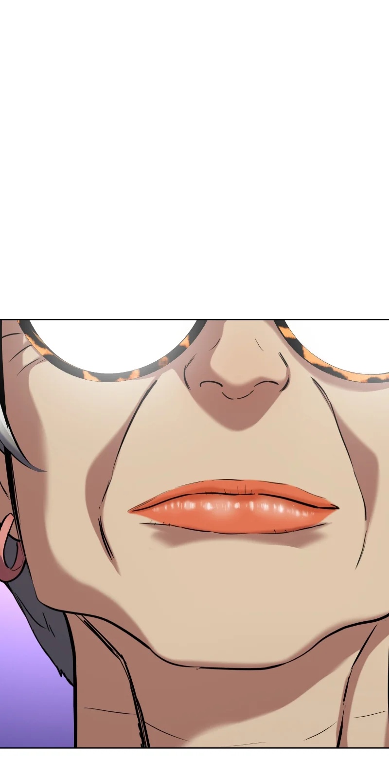 Read O Filho mais Novo dos Chaebol PT Manga Online
