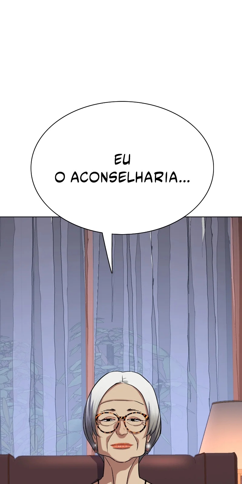 Read O Filho mais Novo dos Chaebol PT Manga Online