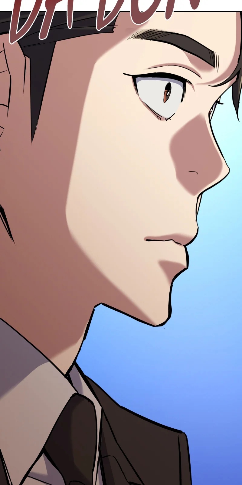 Read O Filho mais Novo dos Chaebol PT Manga Online