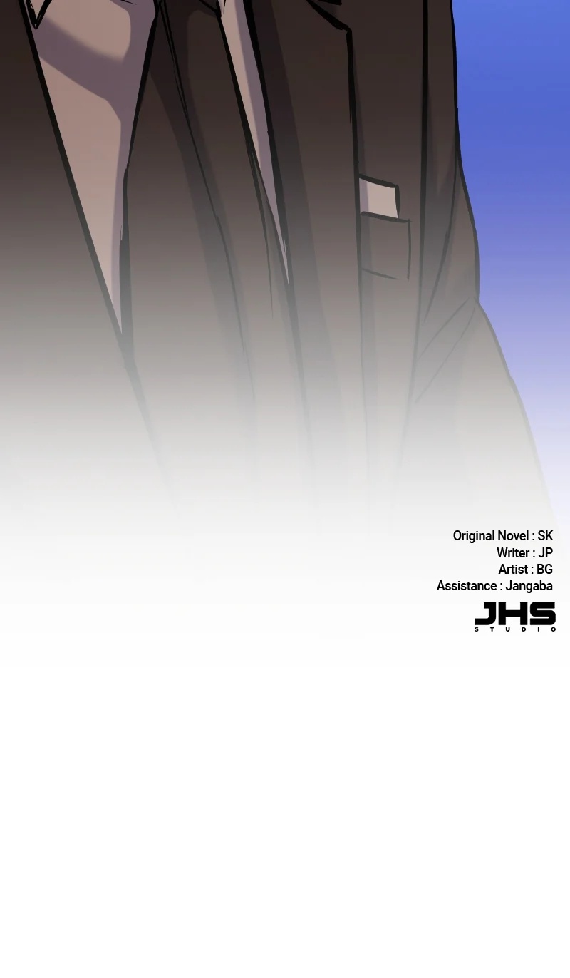Read O Filho mais Novo dos Chaebol PT Manga Online