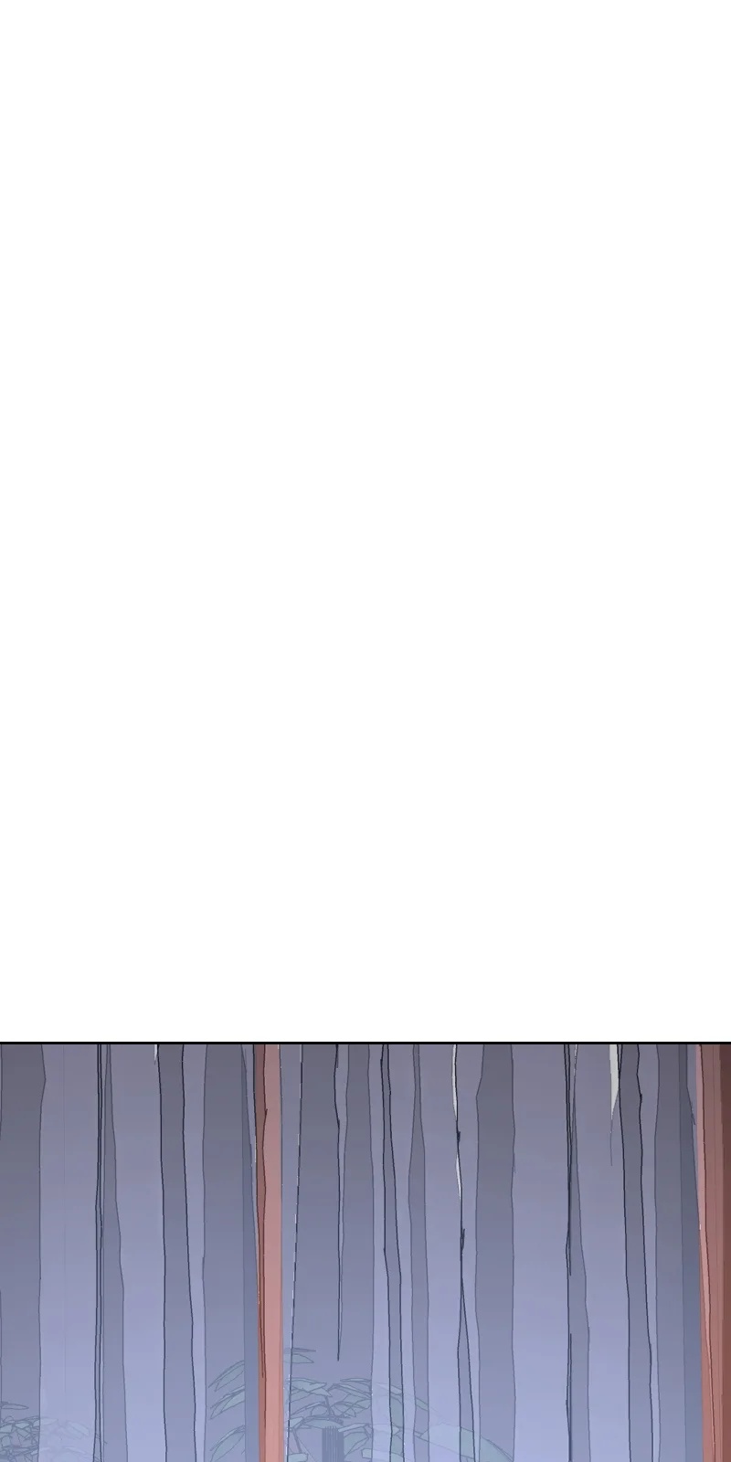 Read O Filho mais Novo dos Chaebol PT Manga Online