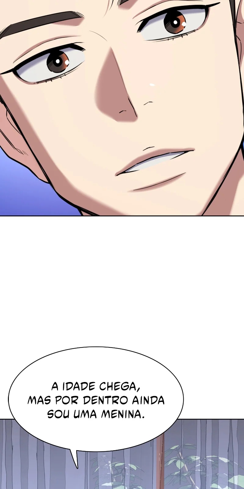 Read O Filho mais Novo dos Chaebol PT Manga Online