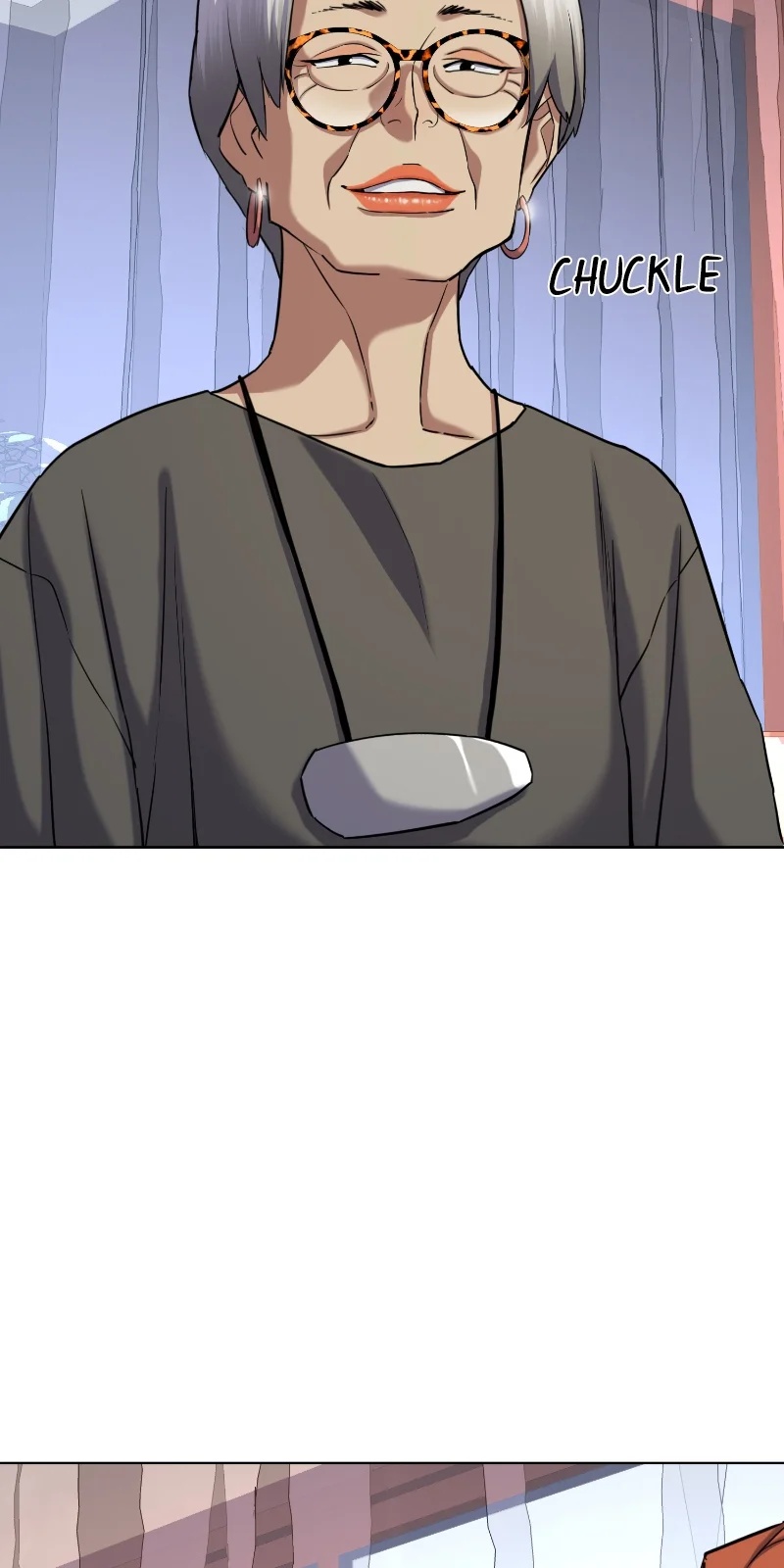 Read O Filho mais Novo dos Chaebol PT Manga Online