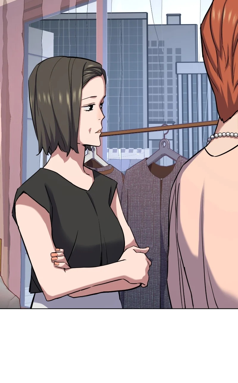 Read O Filho mais Novo dos Chaebol PT Manga Online