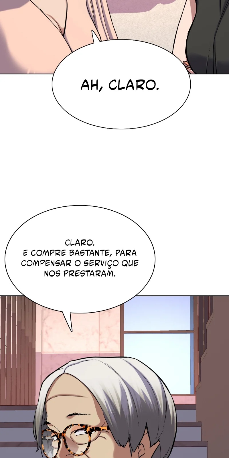 Read O Filho mais Novo dos Chaebol PT Manga Online
