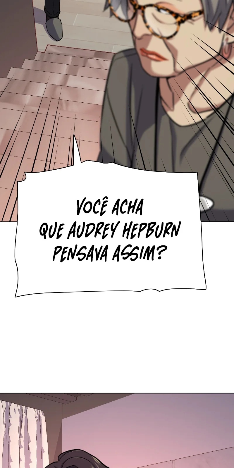 Read O Filho mais Novo dos Chaebol PT Manga Online