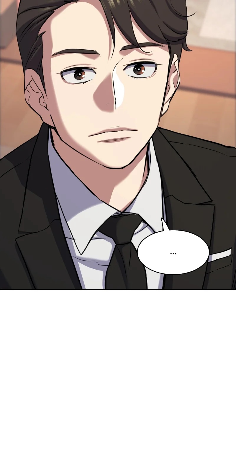 Read O Filho mais Novo dos Chaebol PT Manga Online