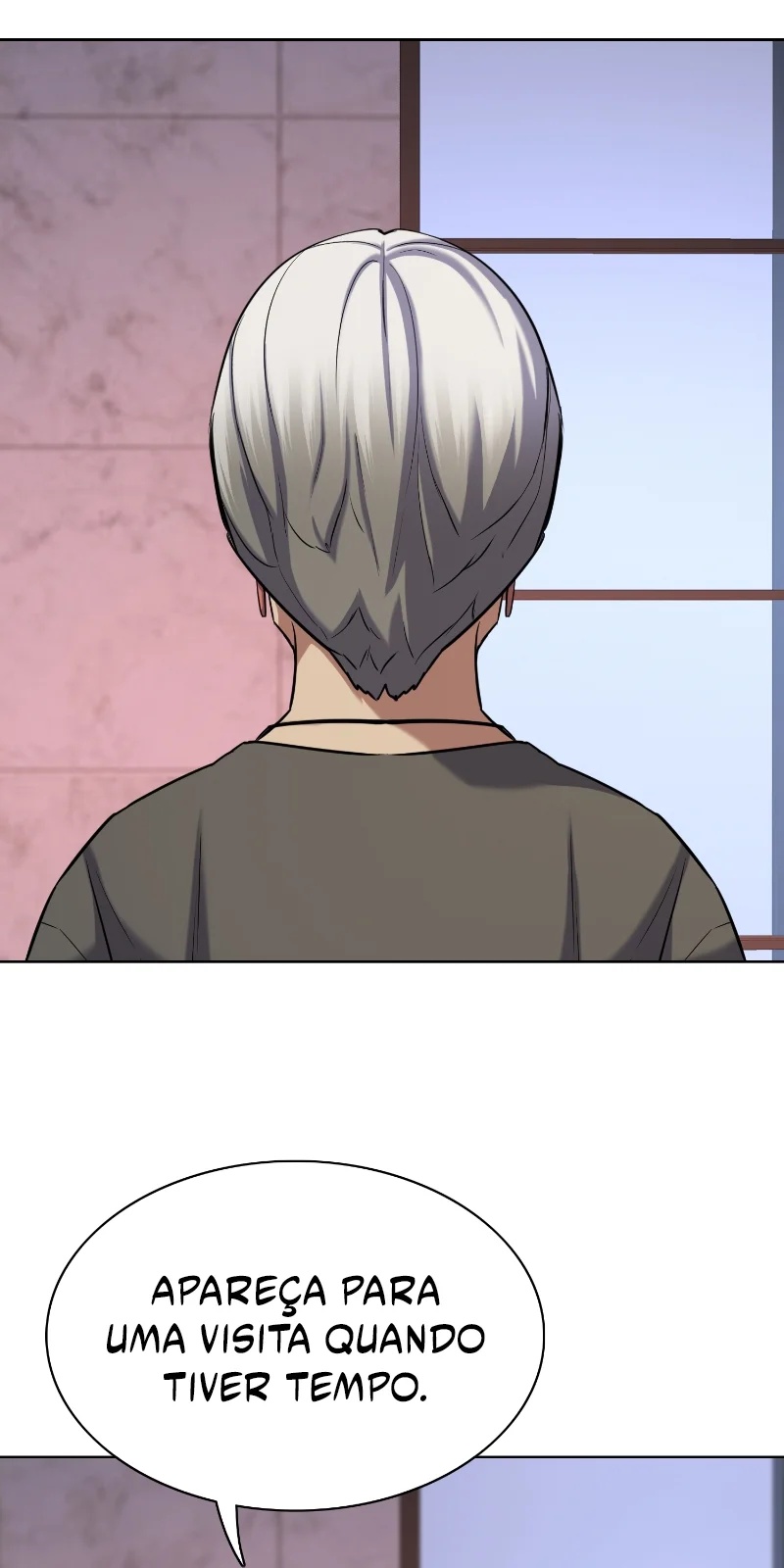 Read O Filho mais Novo dos Chaebol PT Manga Online