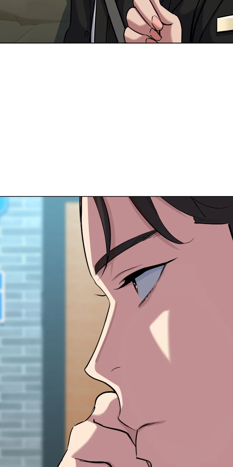 Read O Filho mais Novo dos Chaebol PT Manga Online