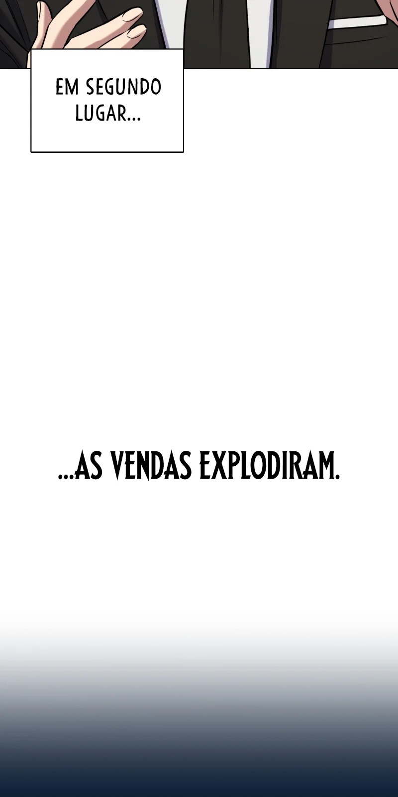 Read O Filho mais Novo dos Chaebol PT Manga Online