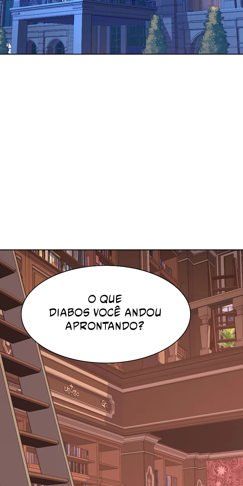 Read O Filho mais Novo dos Chaebol PT Manga Online