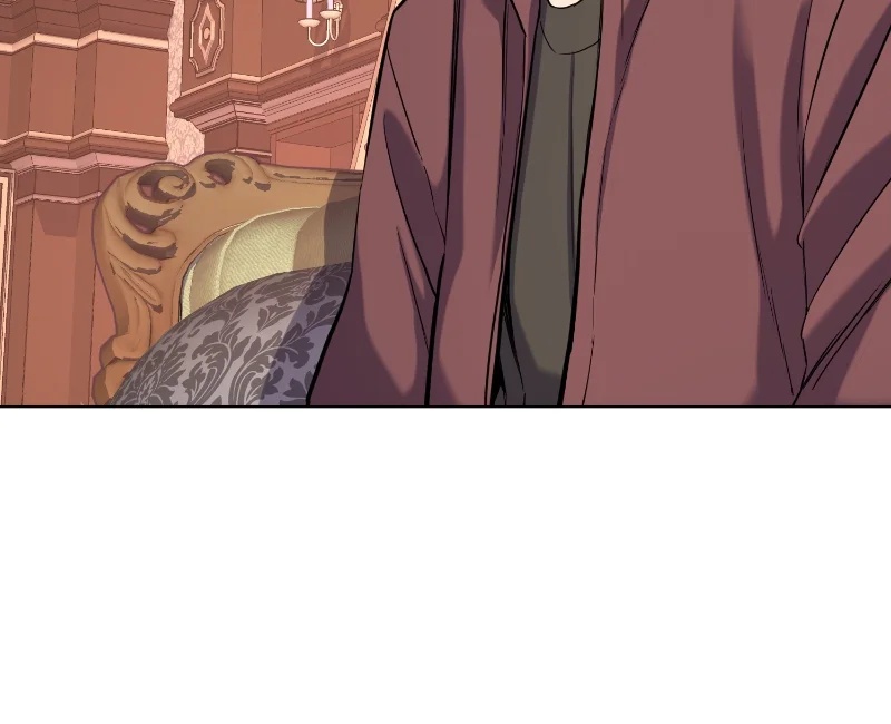 Read O Filho mais Novo dos Chaebol PT Manga Online