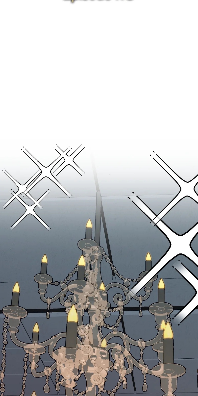 Read O Filho mais Novo dos Chaebol PT Manga Online
