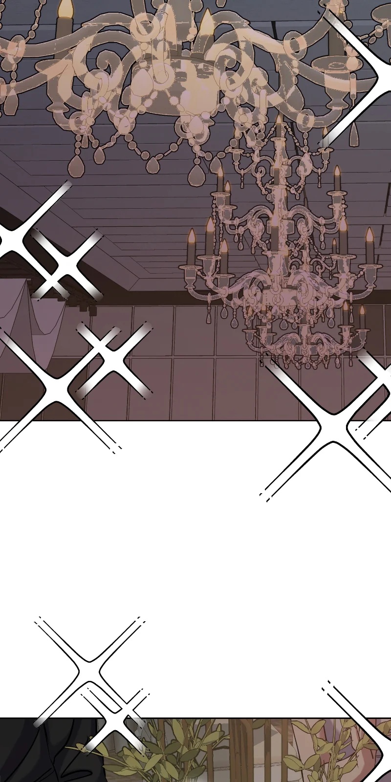 Read O Filho mais Novo dos Chaebol PT Manga Online