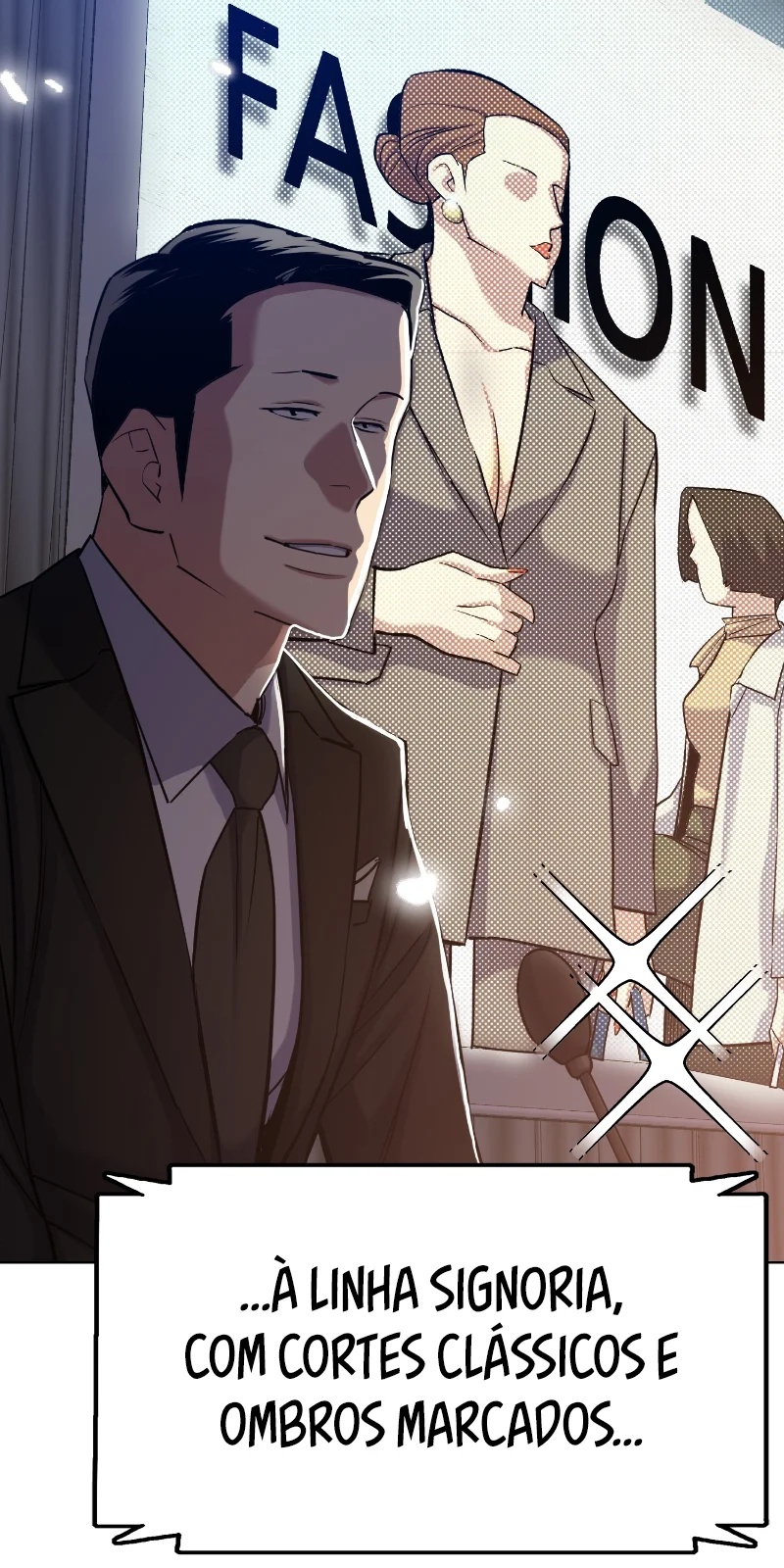 Read O Filho mais Novo dos Chaebol PT Manga Online