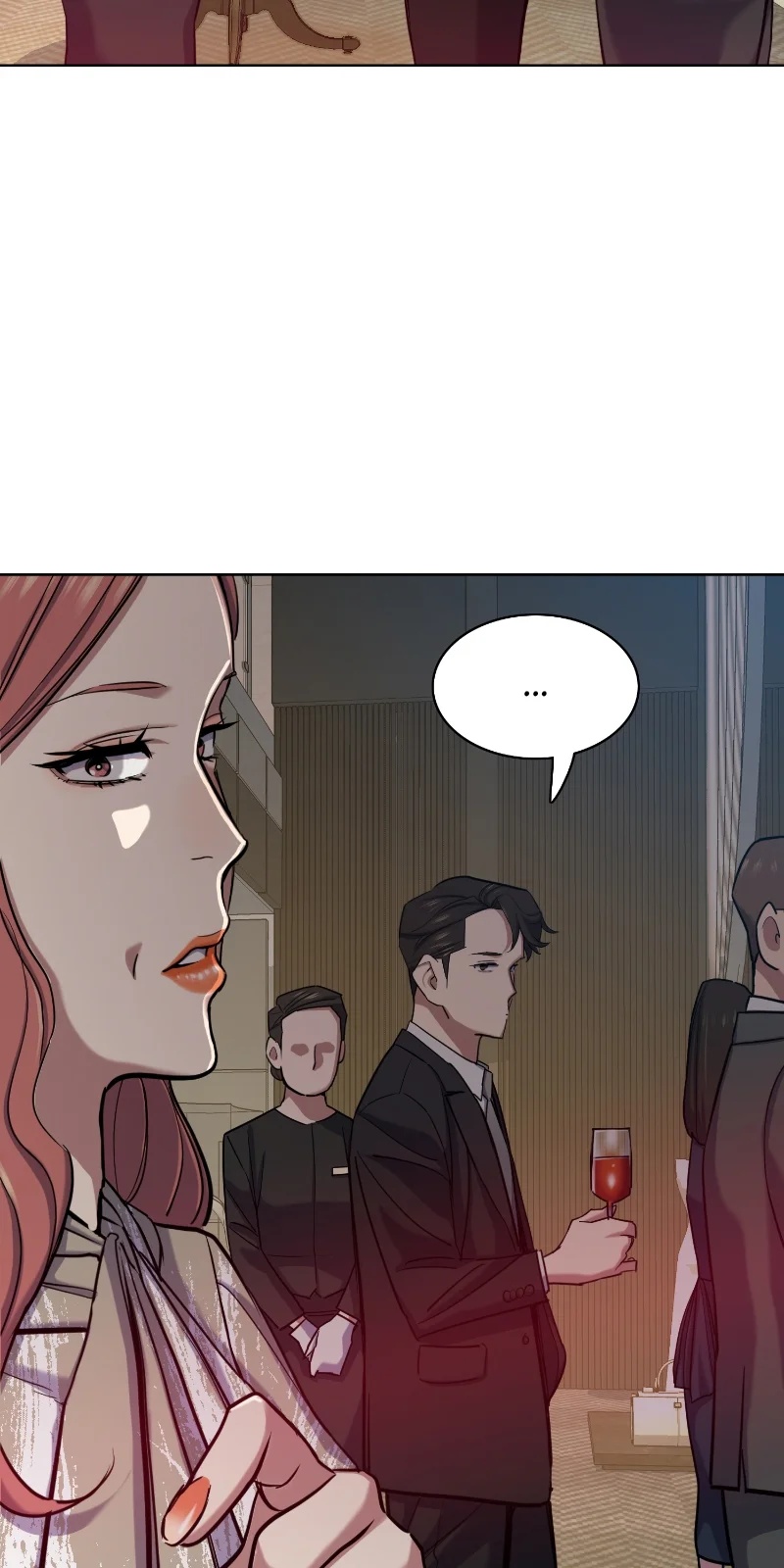 Read O Filho mais Novo dos Chaebol PT Manga Online