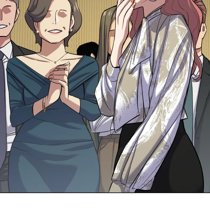 Read O Filho mais Novo dos Chaebol PT Manga Online